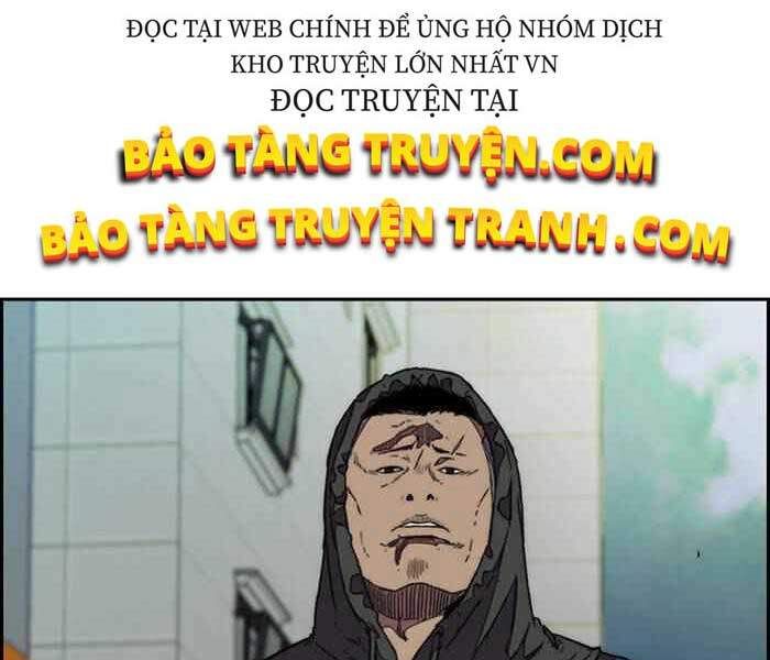đọc truyện Thể Thao Cực Hạn Chương 323 ảnh 51 tại Giả Dược
