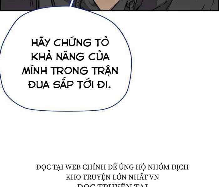 đọc truyện Thể Thao Cực Hạn Chương 323 ảnh 56 tại Giả Dược
