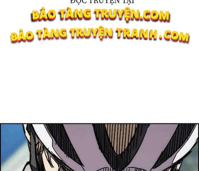 đọc truyện Thể Thao Cực Hạn Chương 323 ảnh 57 tại Giả Dược