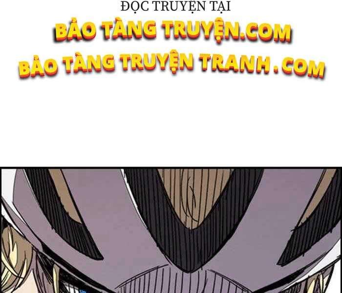 đọc truyện Thể Thao Cực Hạn Chương 323 ảnh 63 tại Giả Dược