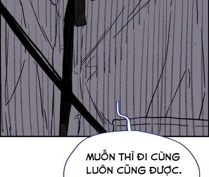 đọc truyện Thể Thao Cực Hạn Chương 323 ảnh 65 tại Giả Dược