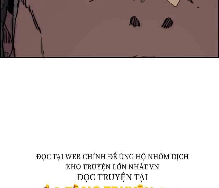 đọc truyện Thể Thao Cực Hạn Chương 323 ảnh 68 tại Giả Dược