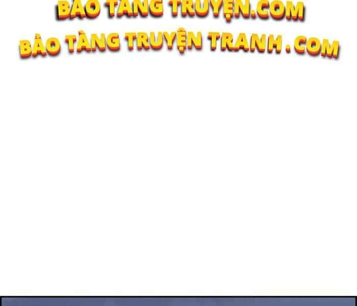 đọc truyện Thể Thao Cực Hạn Chương 323 ảnh 69 tại Giả Dược