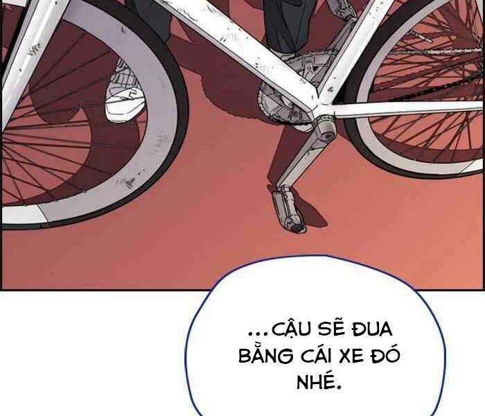 đọc truyện Thể Thao Cực Hạn Chương 323 ảnh 8 tại Giả Dược