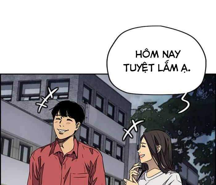 đọc truyện Thể Thao Cực Hạn Chương 323 ảnh 71 tại Giả Dược