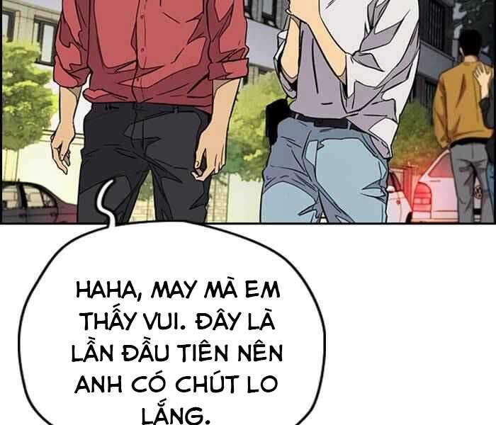 đọc truyện Thể Thao Cực Hạn Chương 323 ảnh 72 tại Giả Dược