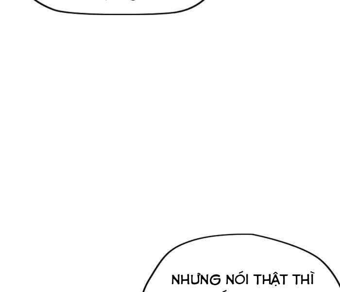 đọc truyện Thể Thao Cực Hạn Chương 323 ảnh 73 tại Giả Dược