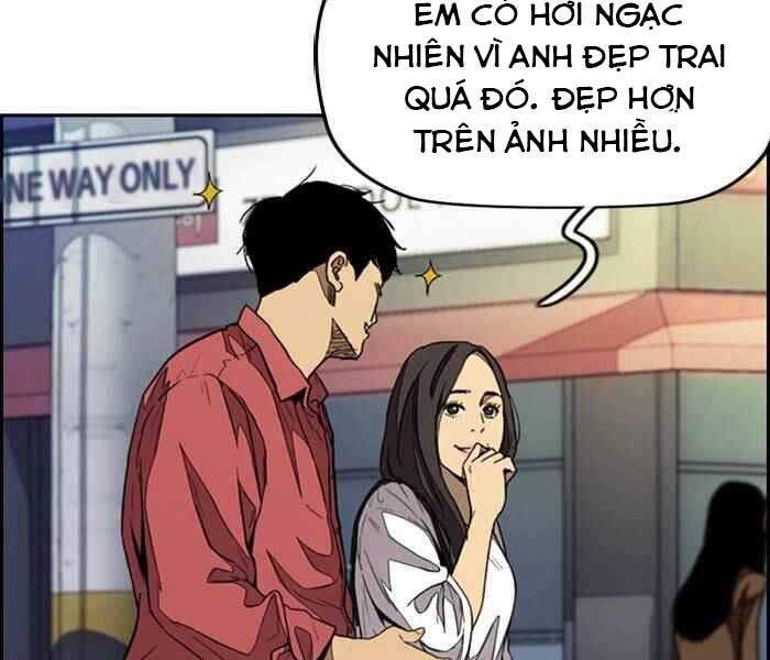 đọc truyện Thể Thao Cực Hạn Chương 323 ảnh 74 tại Giả Dược