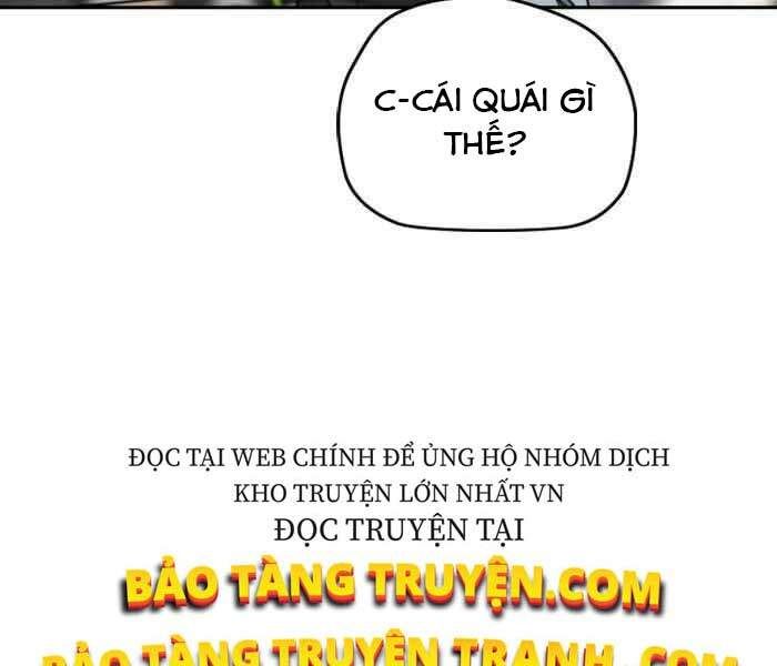 đọc truyện Thể Thao Cực Hạn Chương 323 ảnh 78 tại Giả Dược