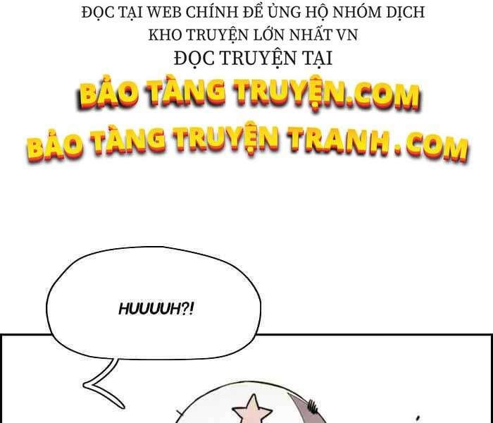 đọc truyện Thể Thao Cực Hạn Chương 323 ảnh 87 tại Giả Dược