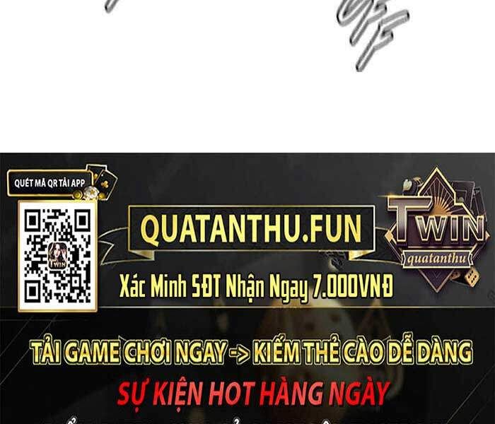 đọc truyện Thể Thao Cực Hạn Chương 323 ảnh 97 tại Giả Dược