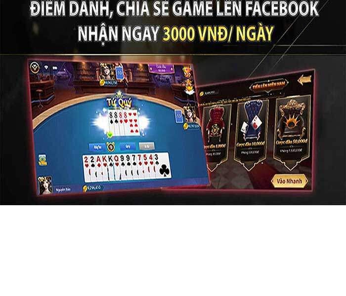 đọc truyện Thể Thao Cực Hạn Chương 323 ảnh 98 tại Giả Dược