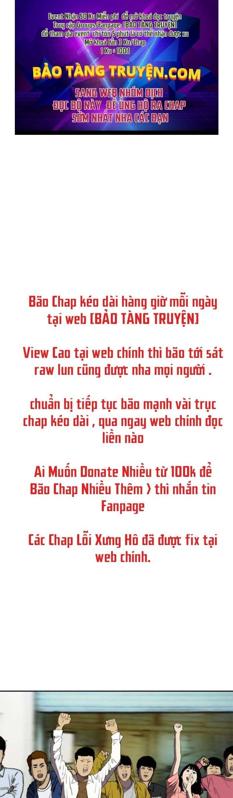 đọc truyện Thể Thao Cực Hạn Chương 324 ảnh 2 tại Giả Dược