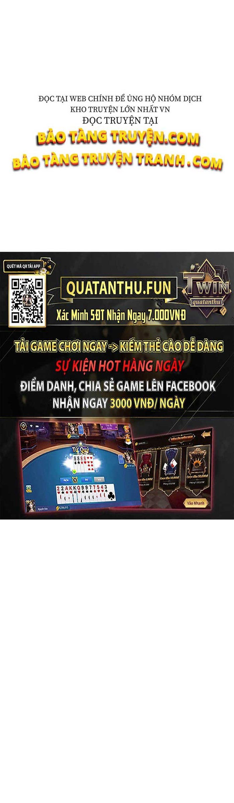 đọc truyện Thể Thao Cực Hạn Chương 324 ảnh 17 tại Giả Dược