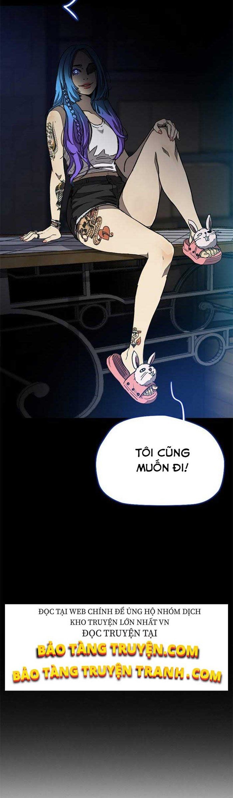 đọc truyện Thể Thao Cực Hạn Chương 324 ảnh 54 tại Giả Dược