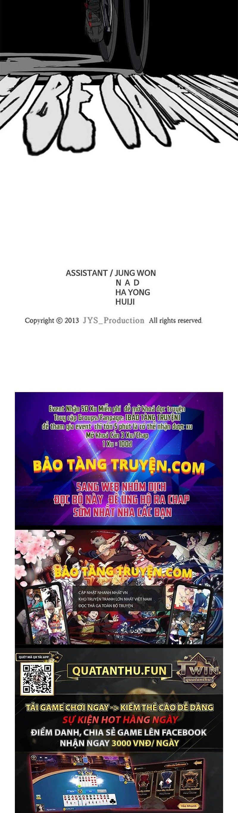 đọc truyện Thể Thao Cực Hạn Chương 324 ảnh 71 tại Giả Dược