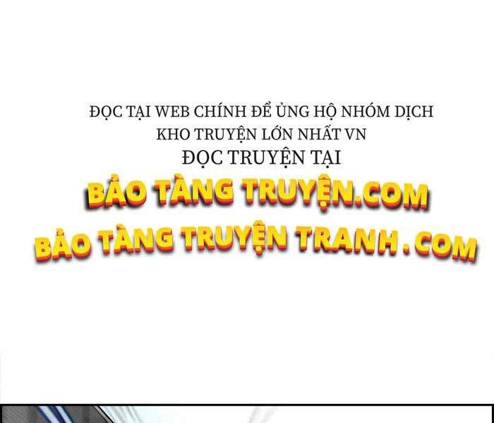 đọc truyện Thể Thao Cực Hạn Chương 325 ảnh 106 tại Giả Dược