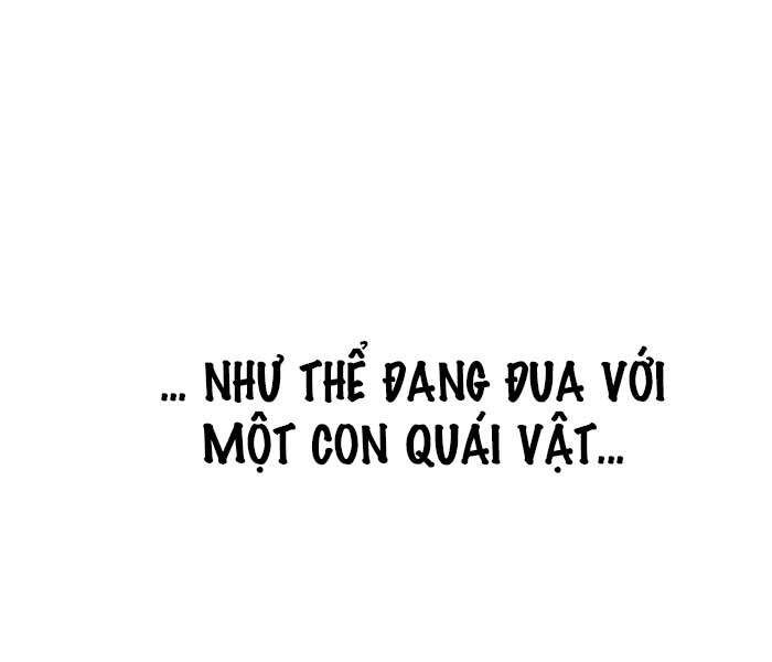 đọc truyện Thể Thao Cực Hạn Chương 325 ảnh 112 tại Giả Dược