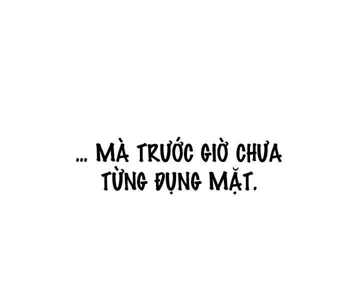 đọc truyện Thể Thao Cực Hạn Chương 325 ảnh 113 tại Giả Dược