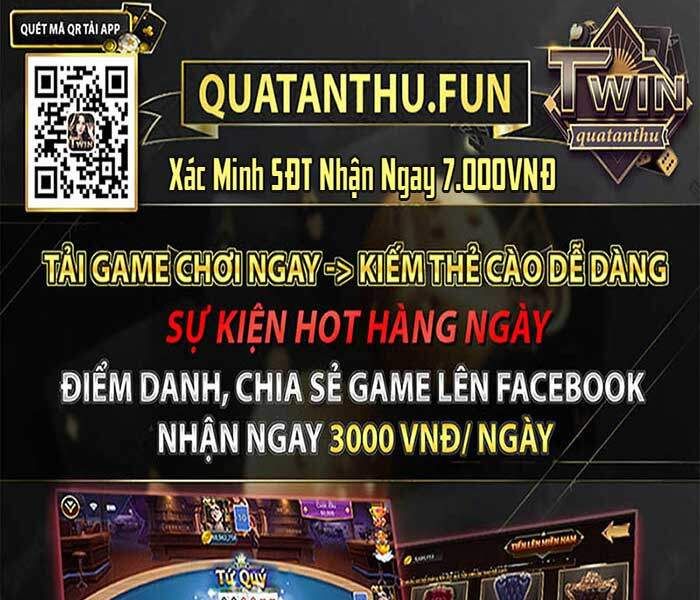 đọc truyện Thể Thao Cực Hạn Chương 325 ảnh 118 tại Giả Dược