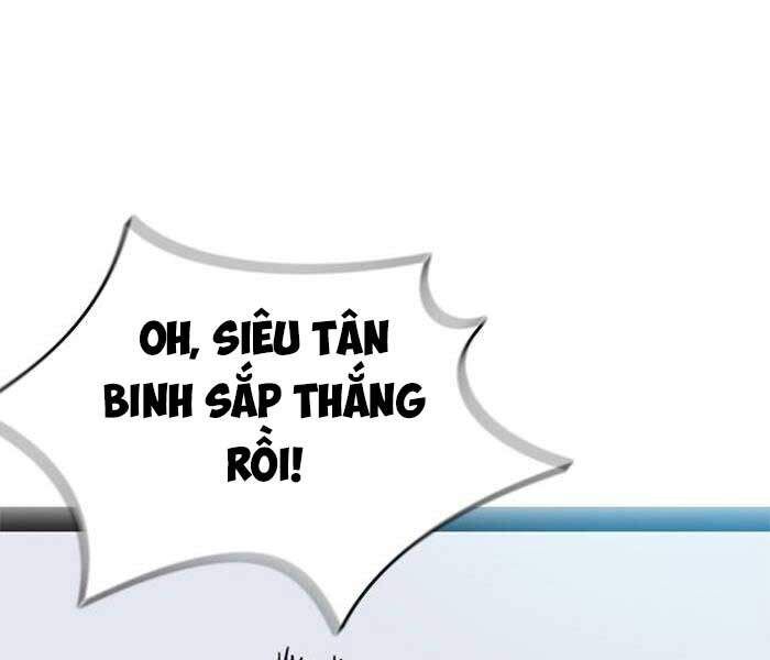 đọc truyện Thể Thao Cực Hạn Chương 325 ảnh 120 tại Giả Dược