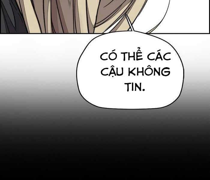 đọc truyện Thể Thao Cực Hạn Chương 325 ảnh 13 tại Giả Dược