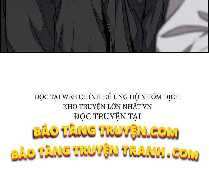 đọc truyện Thể Thao Cực Hạn Chương 325 ảnh 126 tại Giả Dược