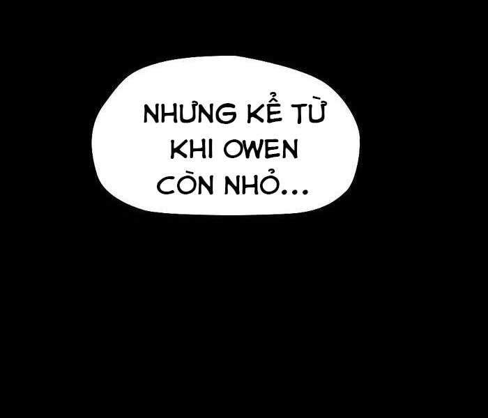 đọc truyện Thể Thao Cực Hạn Chương 325 ảnh 14 tại Giả Dược