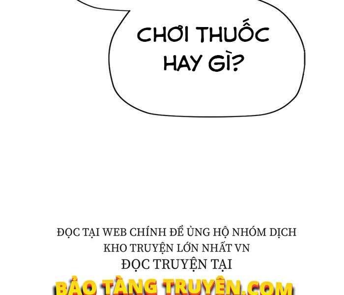 đọc truyện Thể Thao Cực Hạn Chương 325 ảnh 132 tại Giả Dược