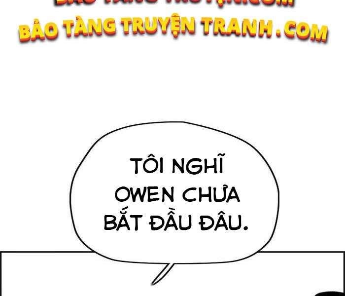 đọc truyện Thể Thao Cực Hạn Chương 325 ảnh 133 tại Giả Dược