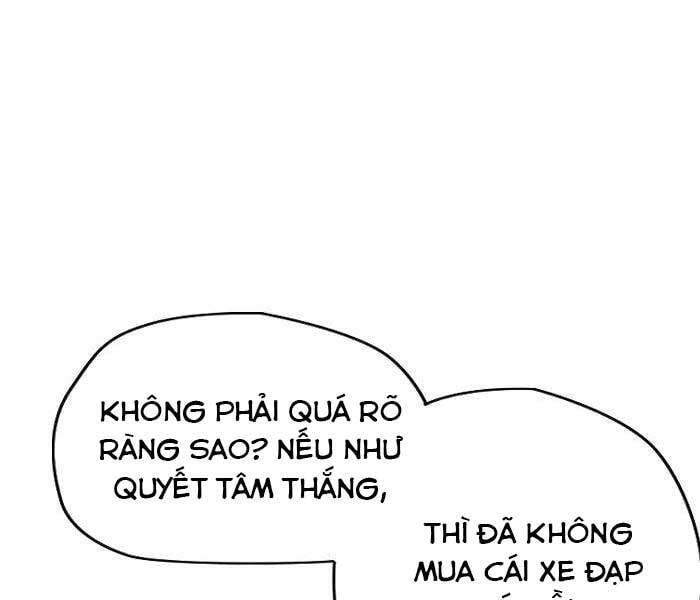đọc truyện Thể Thao Cực Hạn Chương 325 ảnh 136 tại Giả Dược