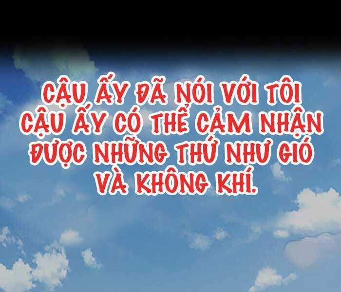 đọc truyện Thể Thao Cực Hạn Chương 325 ảnh 15 tại Giả Dược