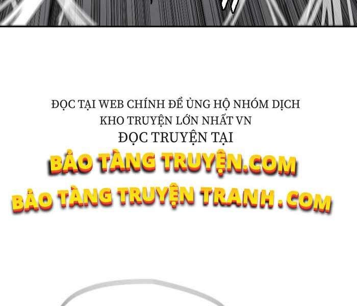 đọc truyện Thể Thao Cực Hạn Chương 325 ảnh 147 tại Giả Dược