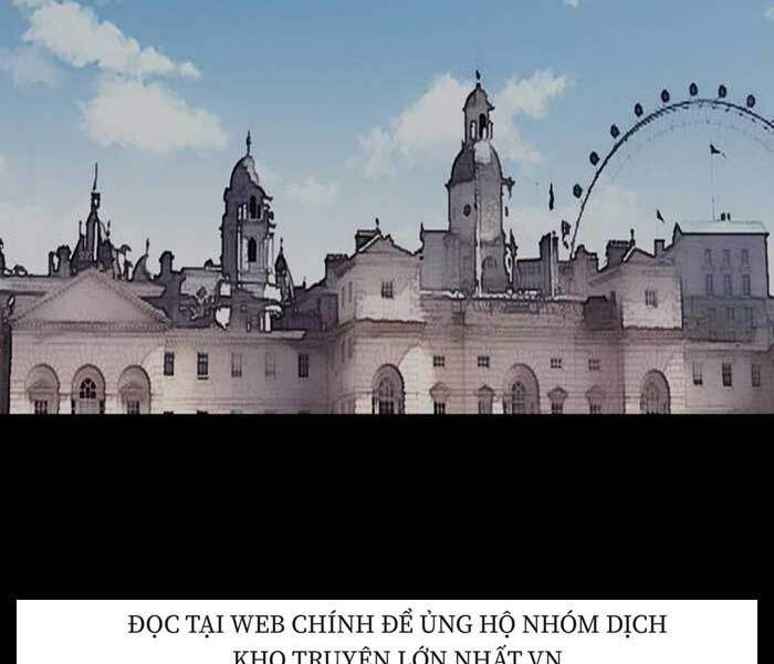 đọc truyện Thể Thao Cực Hạn Chương 325 ảnh 16 tại Giả Dược