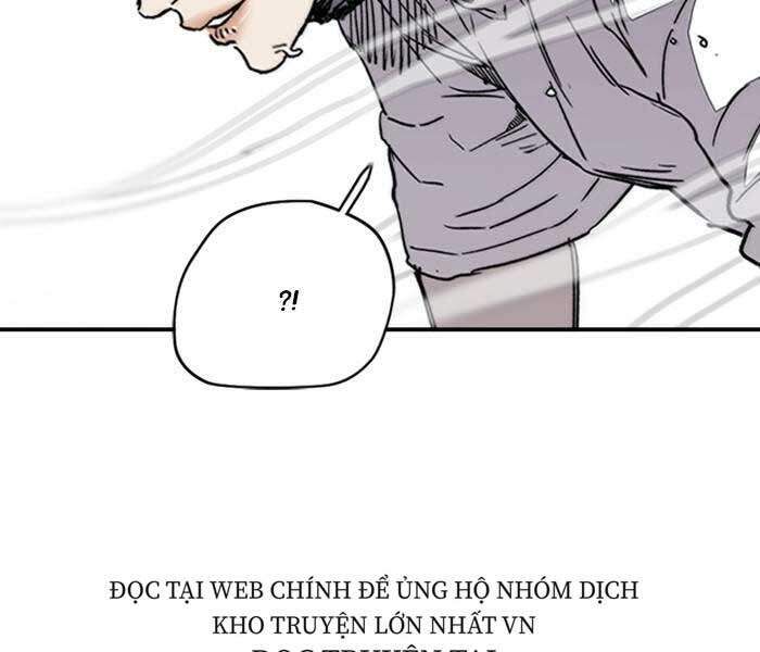 đọc truyện Thể Thao Cực Hạn Chương 325 ảnh 156 tại Giả Dược
