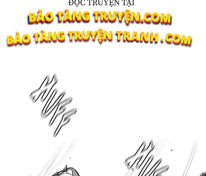 đọc truyện Thể Thao Cực Hạn Chương 325 ảnh 157 tại Giả Dược