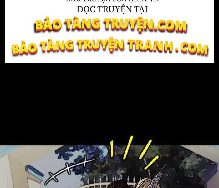 đọc truyện Thể Thao Cực Hạn Chương 325 ảnh 17 tại Giả Dược