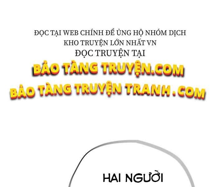 đọc truyện Thể Thao Cực Hạn Chương 325 ảnh 163 tại Giả Dược