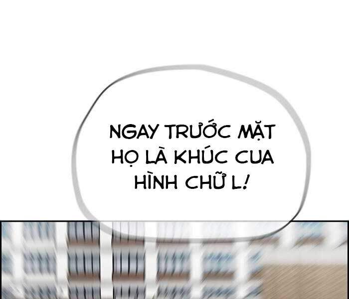 đọc truyện Thể Thao Cực Hạn Chương 325 ảnh 167 tại Giả Dược