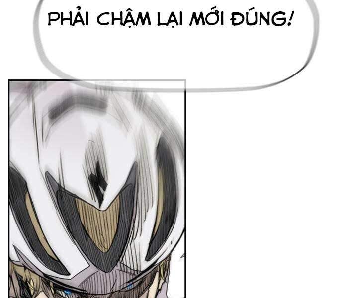 đọc truyện Thể Thao Cực Hạn Chương 325 ảnh 170 tại Giả Dược