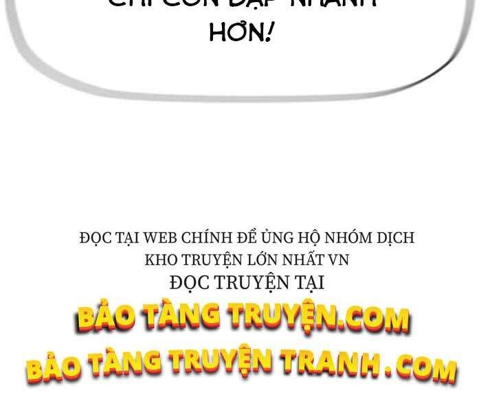 đọc truyện Thể Thao Cực Hạn Chương 325 ảnh 176 tại Giả Dược
