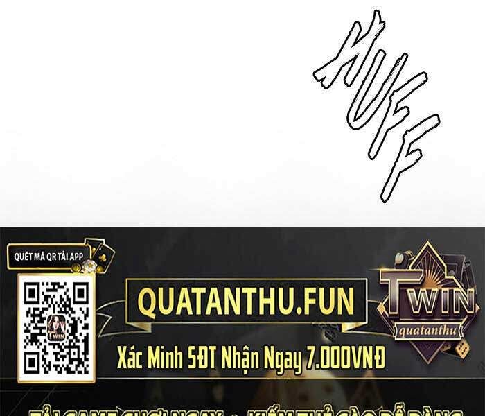 đọc truyện Thể Thao Cực Hạn Chương 325 ảnh 186 tại Giả Dược