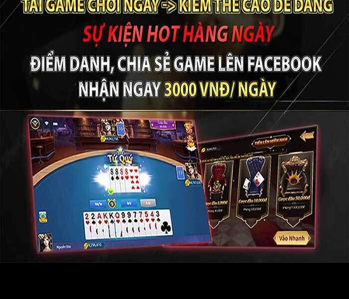 đọc truyện Thể Thao Cực Hạn Chương 325 ảnh 187 tại Giả Dược