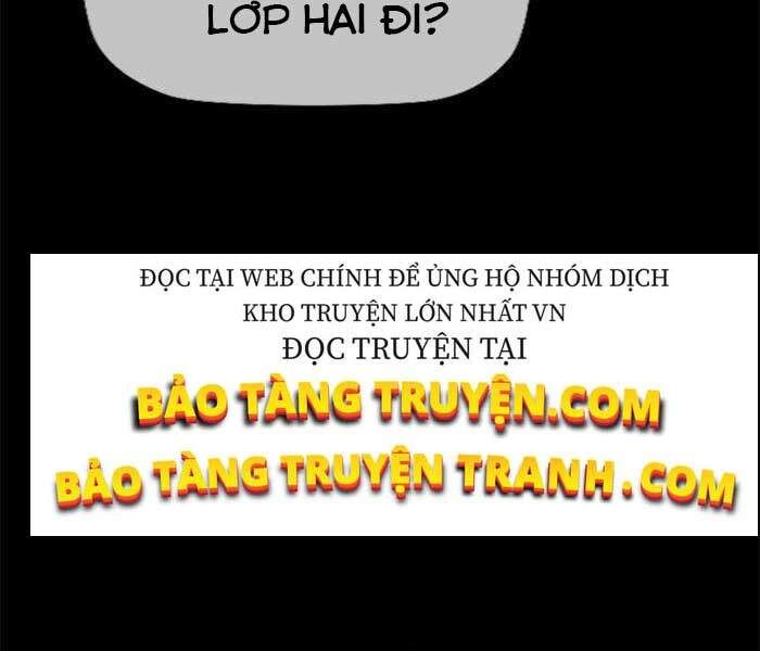 đọc truyện Thể Thao Cực Hạn Chương 325 ảnh 191 tại Giả Dược