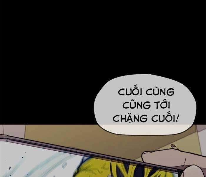 đọc truyện Thể Thao Cực Hạn Chương 325 ảnh 200 tại Giả Dược