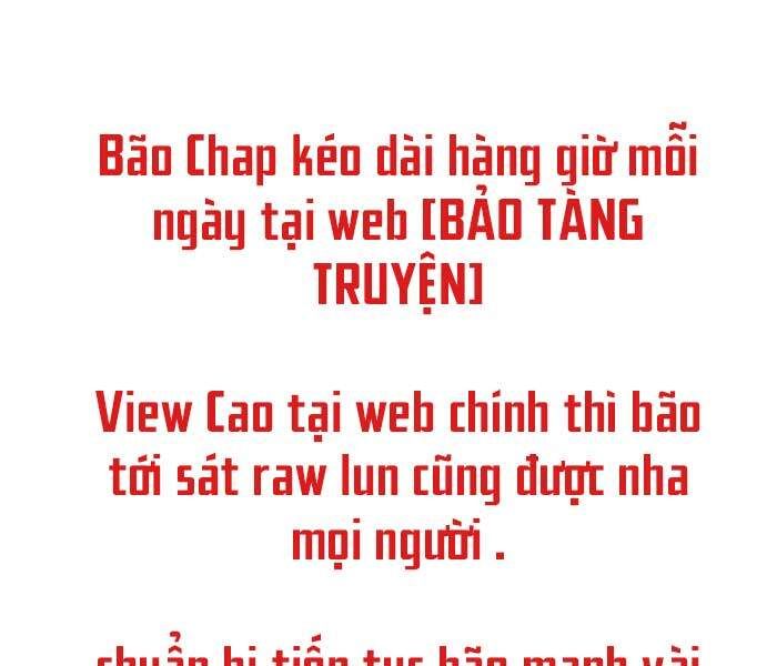 đọc truyện Thể Thao Cực Hạn Chương 325 ảnh 3 tại Giả Dược