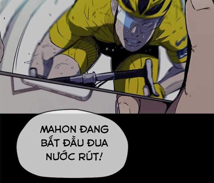 đọc truyện Thể Thao Cực Hạn Chương 325 ảnh 201 tại Giả Dược