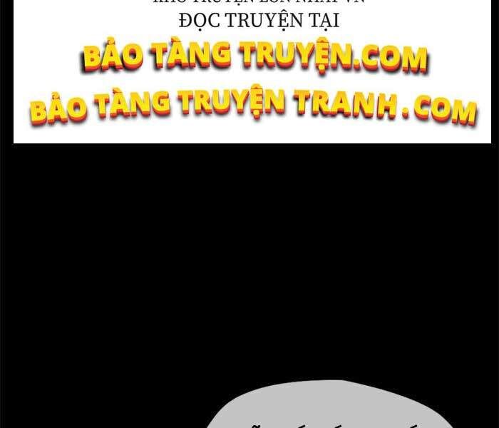 đọc truyện Thể Thao Cực Hạn Chương 325 ảnh 205 tại Giả Dược