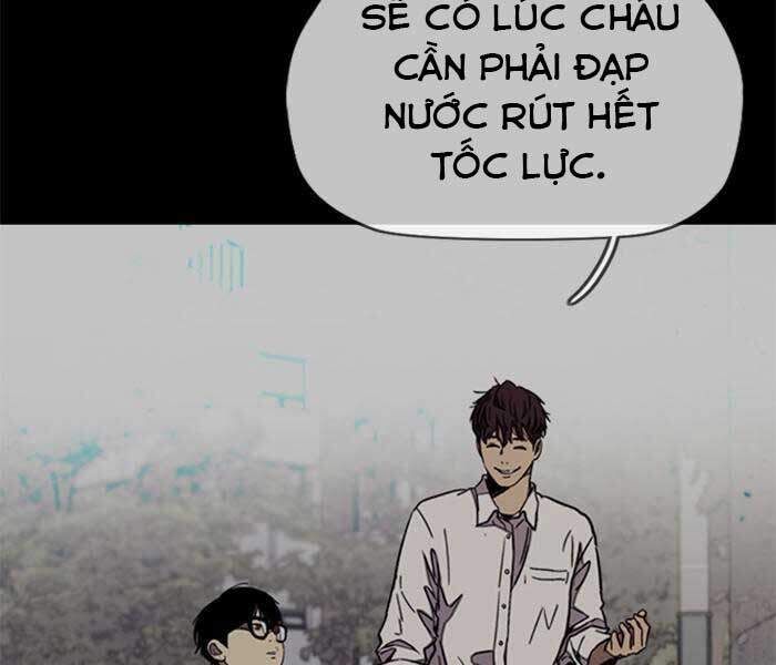 đọc truyện Thể Thao Cực Hạn Chương 325 ảnh 206 tại Giả Dược