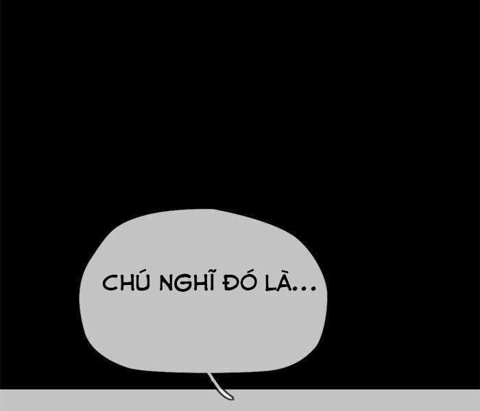 đọc truyện Thể Thao Cực Hạn Chương 325 ảnh 209 tại Giả Dược